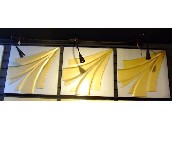 O�ɲ��˰� ˇ�g�y���� PZ-002 ����Ҏ�� 