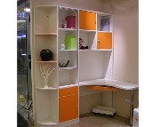 ˇ���ŕ������ܕ���  ��ʽ 