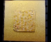 O�ɲ��˰� ������� PZ-003 ����Ҏ�� 