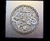 O�ɲ��˰� ������� PZ-004 ����Ҏ�� 