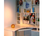 ˇ���ŕ������ܕ���  ��ʽ 