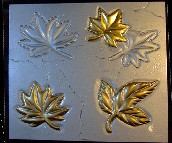 O�ɲ��˰� ˇ�g�y���� PZ-006 ����Ҏ�� 