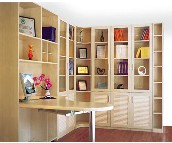 ˇ���ŕ������ܕ���  ��ʽ 