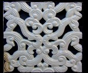 O��ͨ���� ˇ�g�y���� PZ-007 ����Ҏ�� 