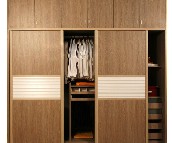 ˇ���Ŵ��¹���ñ�g  ��ʽ 