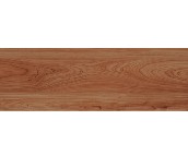 �P�ӏ����ͺϵذ� ����ϵ�� YZ215 Ұ�O�� 1215��125��8mm 