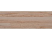 �P�ӏ����ͺϵذ� ����ϵ�� YZ212 �\��ľ 1215��125��8mm 