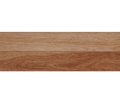 �P�ӏ����ͺϵذ� ����ϵ�� YZ211 �pƴ��ľ 1215��125��8mm 