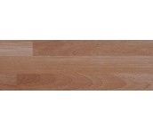 �P�ӏ����ͺϵذ� ����ϵ�� YZ209 ����� 1215��125��8mm 