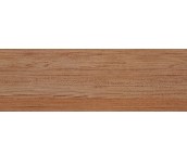 �P�ӏ����ͺϵذ� ����ϵ�� YZ208 �ʼ���ľ 1215��125��8mm 