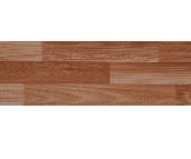 �P�ӏ����ͺϵذ� ����ϵ�� YZ207 ��ƴ���� 1215��125��8mm 