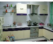 ˇ�������w���� ���Sɫ ����� 