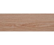 �P�ӏ����ͺϵذ� ����ϵ�� YZ206 ��ľ 1215��125��8mm 