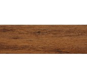 �P�ӏ����ͺϵذ� ����ϵ�� YZ203 �t���pƴ 1215��125��8mm 