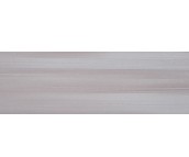 �P�ӏ����ͺϵذ� ����ˮ��ϵ�� YZ197 �ò� 1215��125��8mm 