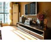 ˇ�����ҕ��  ӆ�� 