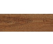 �P�ӏ����ͺϵذ� ����ˮ��ϵ�� YZ196 ������ľ 1215��125��8mm 