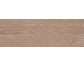 �P�ӏ����ͺϵذ� ����ˮ��ϵ�� YZ193 �pƴ��ľ 1215��125��8mm 