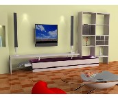 ˇ�����ҕ��  ӆ�� 