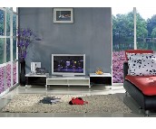 ˇ�����ҕ��  ӆ�� 