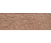 �P�ӏ����ͺϵذ� ����ˮ��ϵ�� YZ190 �Ű���ľ 1215��125��8mm 