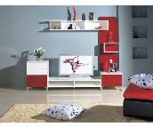 ˇ�����ҕ��  ӆ�� 