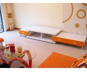 ˇ�����ҕ��  ӆ�� 