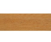 �P�ӏ����ͺϵذ� ����ˮ��ϵ�� YZ185 �\�S��ľ 1215��125��8mm 