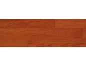 �P�ӏ����ͺϵذ� ����ˮ��ϵ�� 2232 �t��ľ 1215��125��8mm 