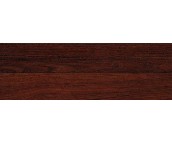 �P�ӏ����ͺϵذ� ����ˮ��ϵ�� 126-B ��ľ 1215��125��8mm 