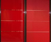 ˇ�����¹������T  ӆ�� 