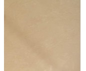 ���� �شu 800mm��800mm �����u����ʯKPA8113     