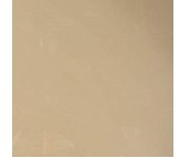 ���ߵشu �����u����֮��KPW8241 800mm��800mm 