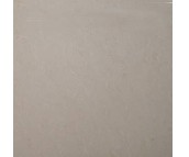 ���ߵشu �����u�������PJ12654 600mm��1200mm 