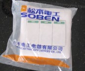 �ɱ����E���_�P���  3λ�p�� ��ɫ