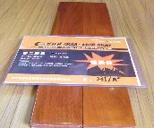 ���֌�ľ�ذ� ����ᶹ 610mm��95mm����18mm 