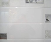 ���߉���u ����u����ɫ���ӈD��KAPR71220 300mm�� 450mm 