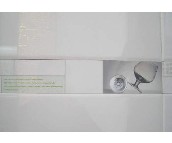 ������Ƭ �;�ˮ��KAR71022 80mm��450mm 