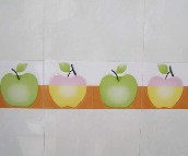 ������Ƭ �;�ˮ��KAW71028 120mm��450mm 