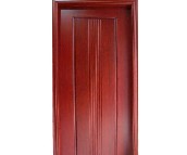 �����ͺϣ���ˇ��ľ�T A-378 ӆ�� 