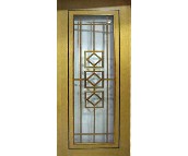 �����ͺϣ���ˇ��ľ�T FM-032 54034 