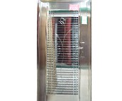 ԣ¡���P��T ���_ʽ304�� 2050��960mm 