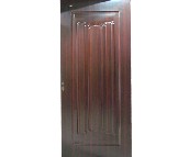 �f��ͺϣ���ˇ��ľ�T �F��ľ 2000��800mm 