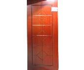 �f��ͺϣ���ˇ��ľ�T FR51 2000��800mm 