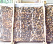 ���\����ʯ ���ϴ��ڽ� ��20mm 