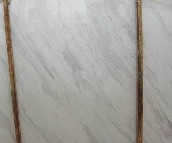 ���\����ʯ ���ϴ���ʿ�� ��20mm 