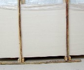 ���\����ʯ ���ϴ��ľ��ʯ ��20mm 