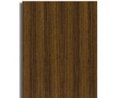 ِ����ȻľƤ���� E1��̩��A�� 2440mm��1220mm����3mm 