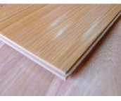 �}����ľ�ͺϵذ� ���ӌ�ľ�ͺϷ�ˮM639 810mm��125mm����12mm 