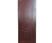 �W�����ͺϣ���ˇ��ľ�T EMP-802 2050��850mm 